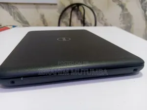 Laptop Dell Latitude 3189 4GB Intel Celeron HDD 500GB