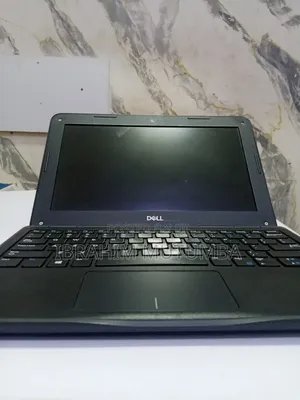 Laptop Dell Latitude 3189 4GB Intel Celeron HDD 500GB