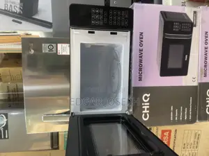 Chiq Microwave 20L