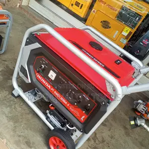 Generator 10kw