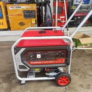 Generator 10kw
