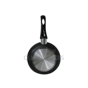 20cm Frying Pan