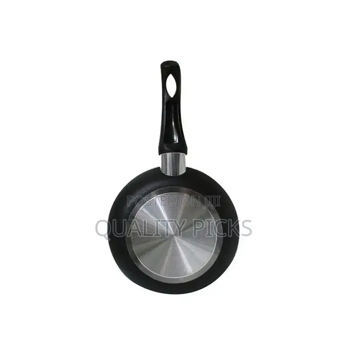 20cm Frying Pan