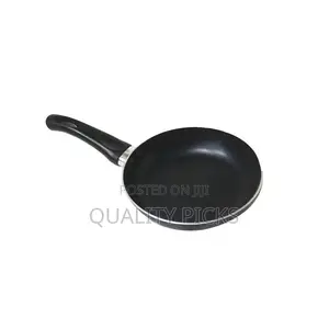 20cm Frying Pan