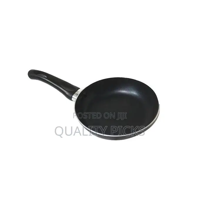 20cm Frying Pan