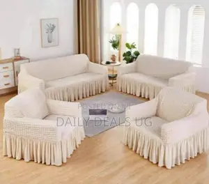 7 Seater Sofa Cover