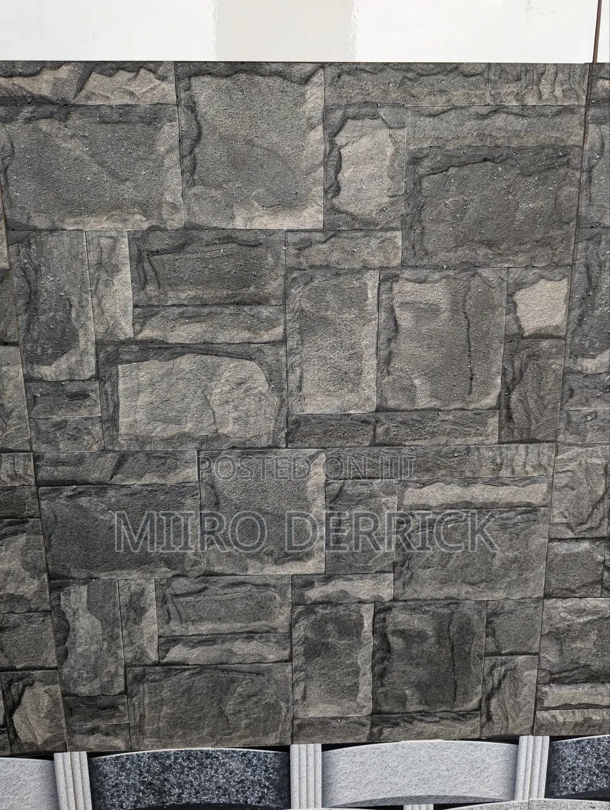 Facial Tiles 30*45