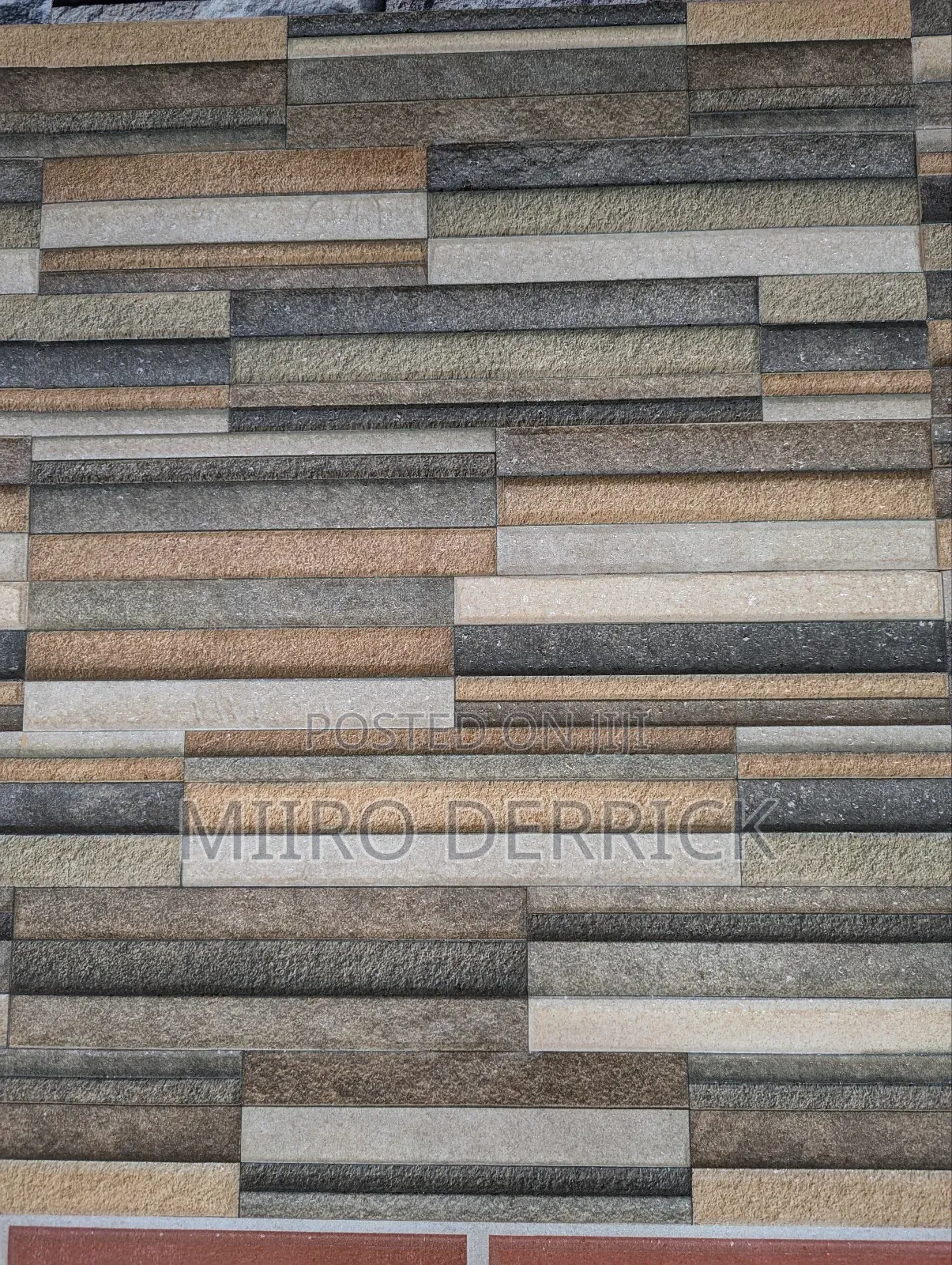 Facial Tiles 30*45