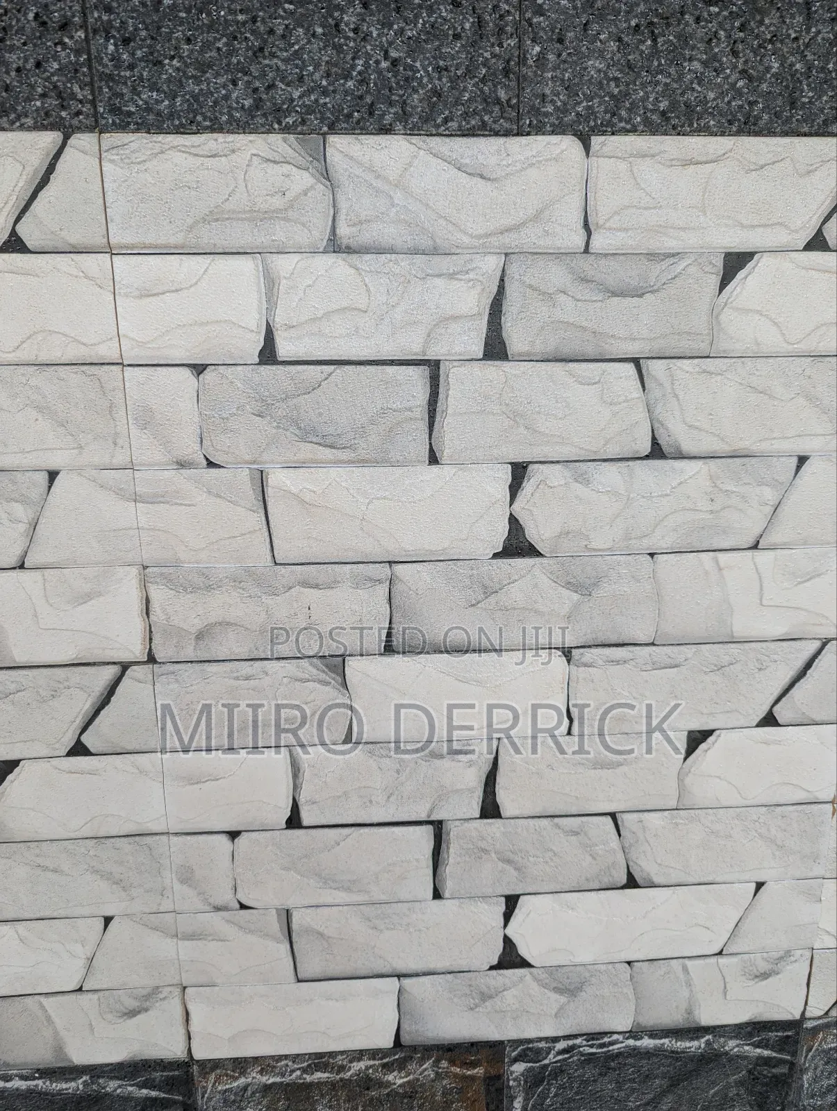 Facial Tiles 30*45