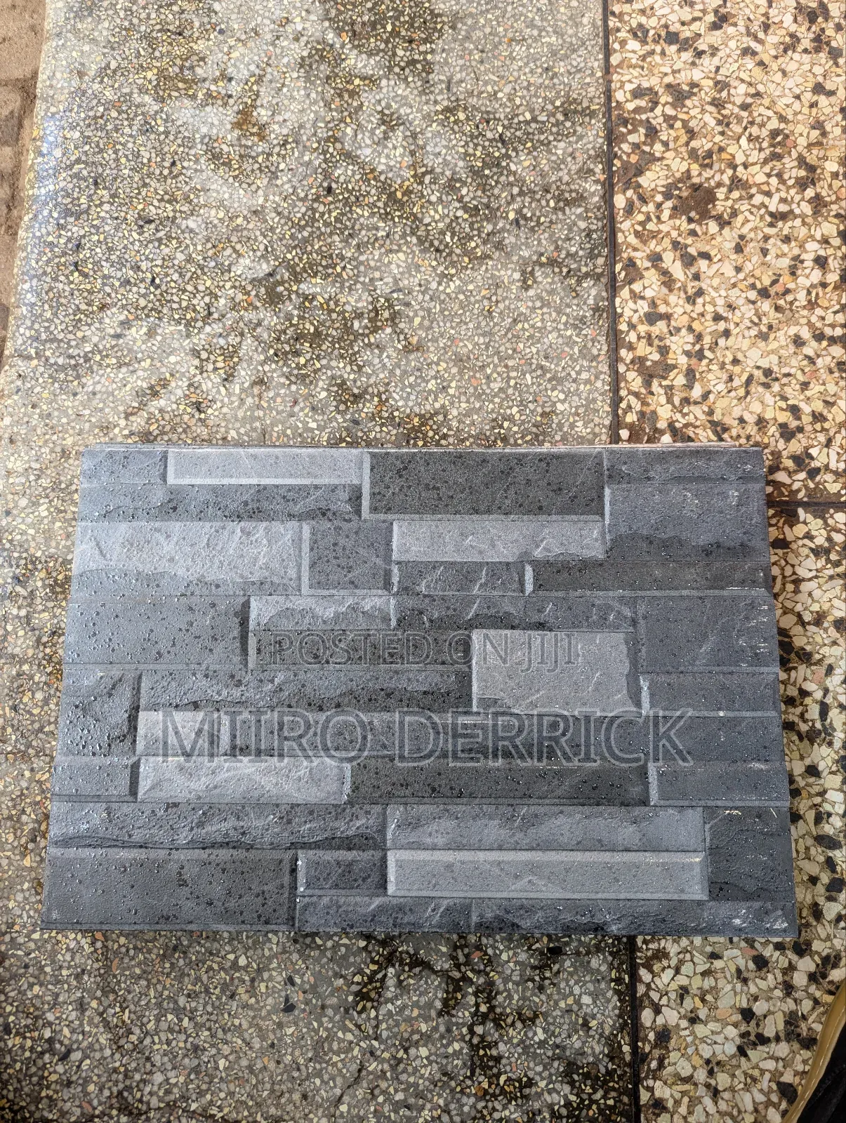 Facial Tiles 30*45