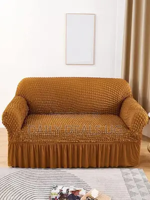 Sofa Cover Set