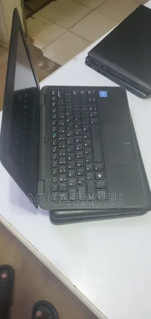 Laptop Dell Latitude 11 3190 4GB Intel Celeron SSD 128GB