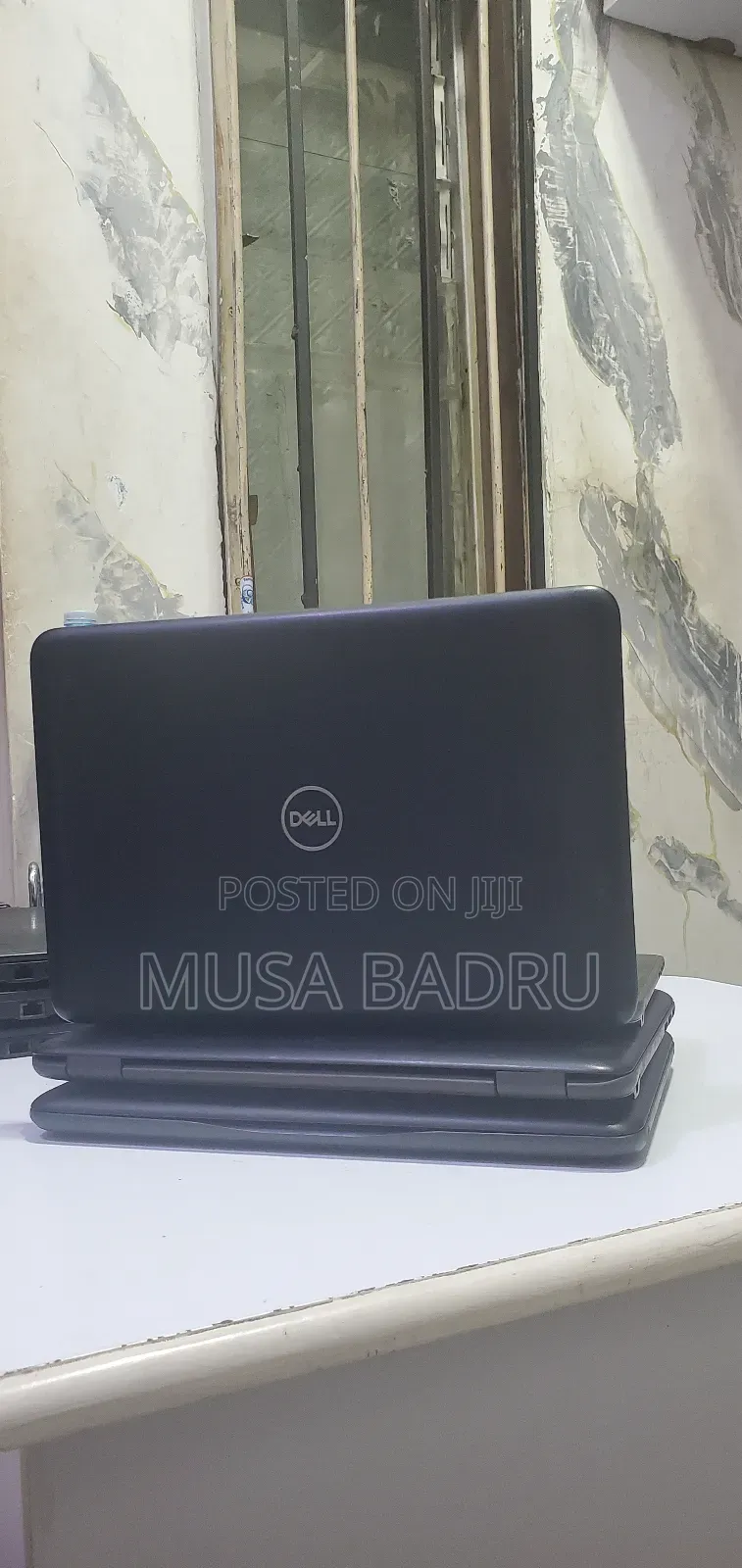 Laptop Dell Latitude 11 3190 4GB Intel Celeron SSD 128GB