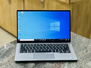 New Laptop Dell Latitude 7400 16GB Intel Core I7 SSHD (Hybrid) 512GB