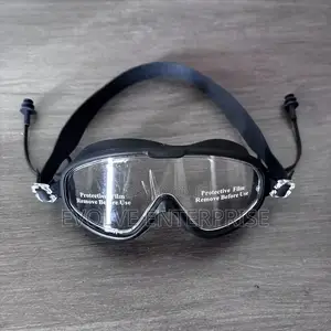 Swimming Goggles