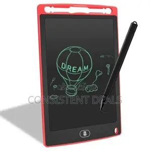 Kids Writing Tablet