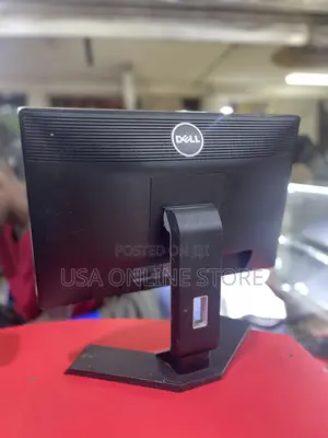Dell 19 Wide Monitor