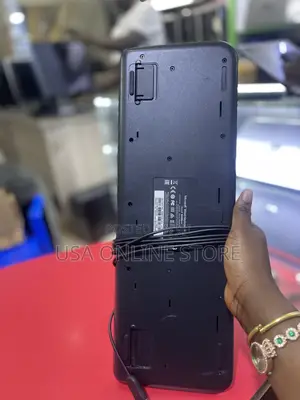 Dell Keyboard