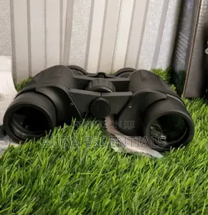 Portable Super Night Vision Binoculars