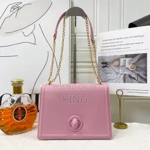 Dope Clutch Wallet