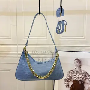 Artistic Clutch Wallet