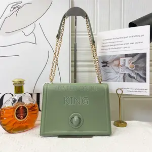 Positive Clutch Wallet