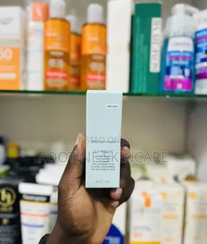 Skinceuticals C E Ferulic Vitamin C With Ascobic 30mls