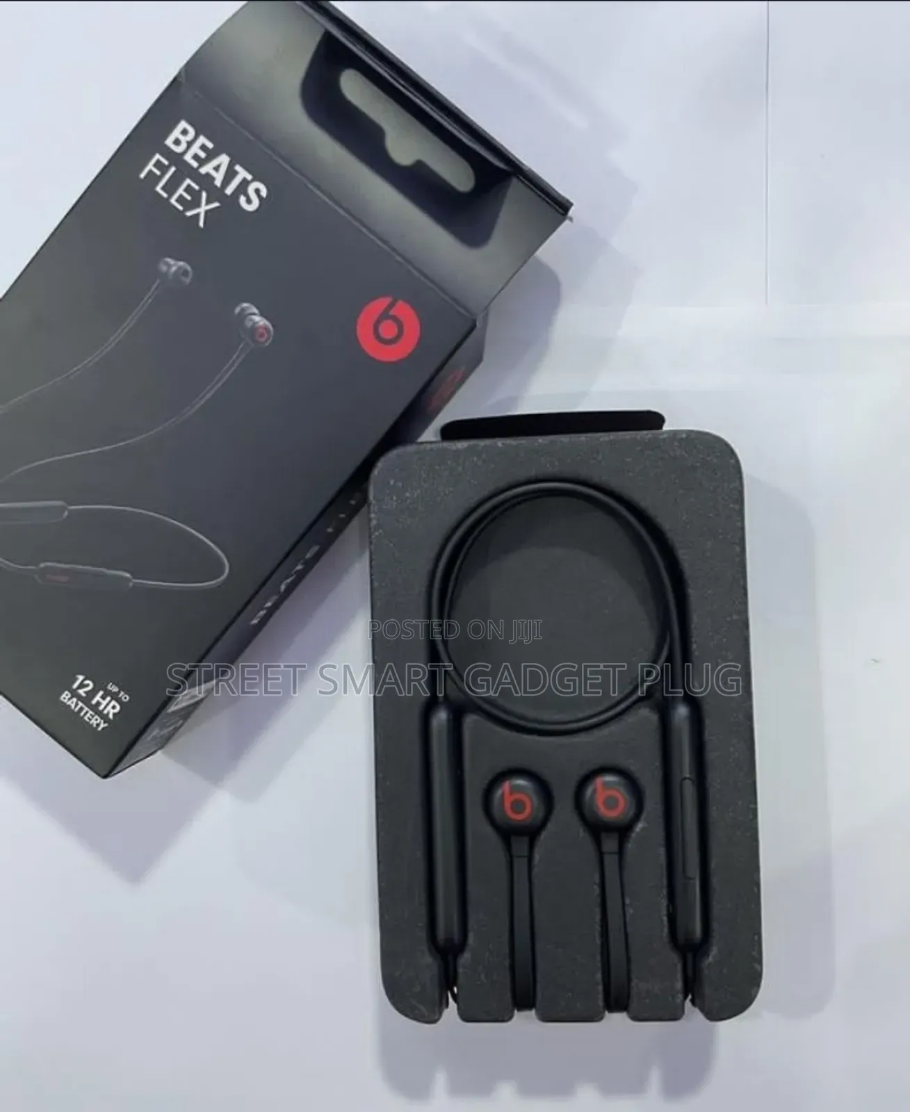 BEATS FLEX Wireless Neckban