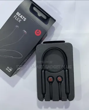 BEATS FLEX Wireless Neckban