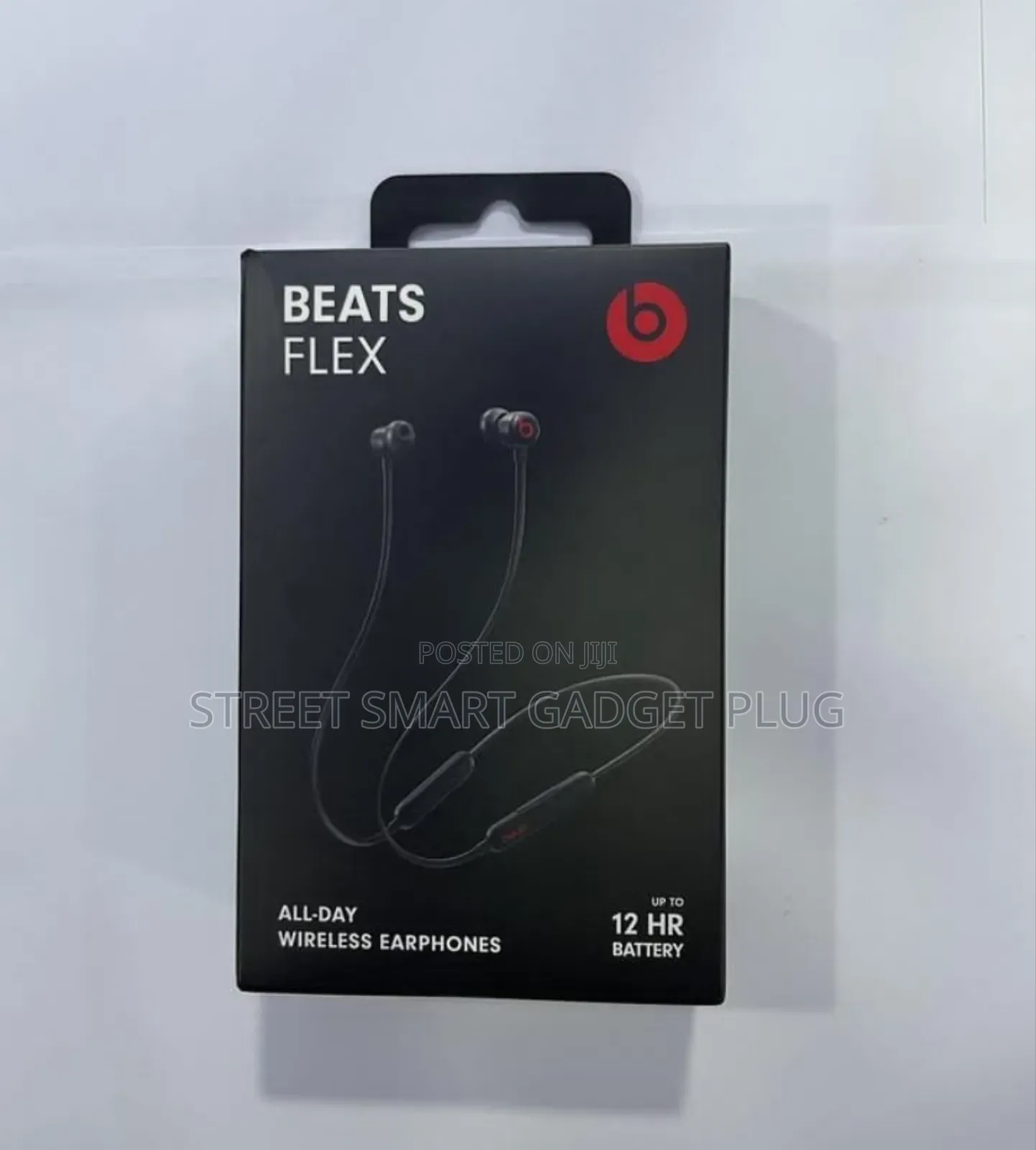 BEATS FLEX Wireless Neckban