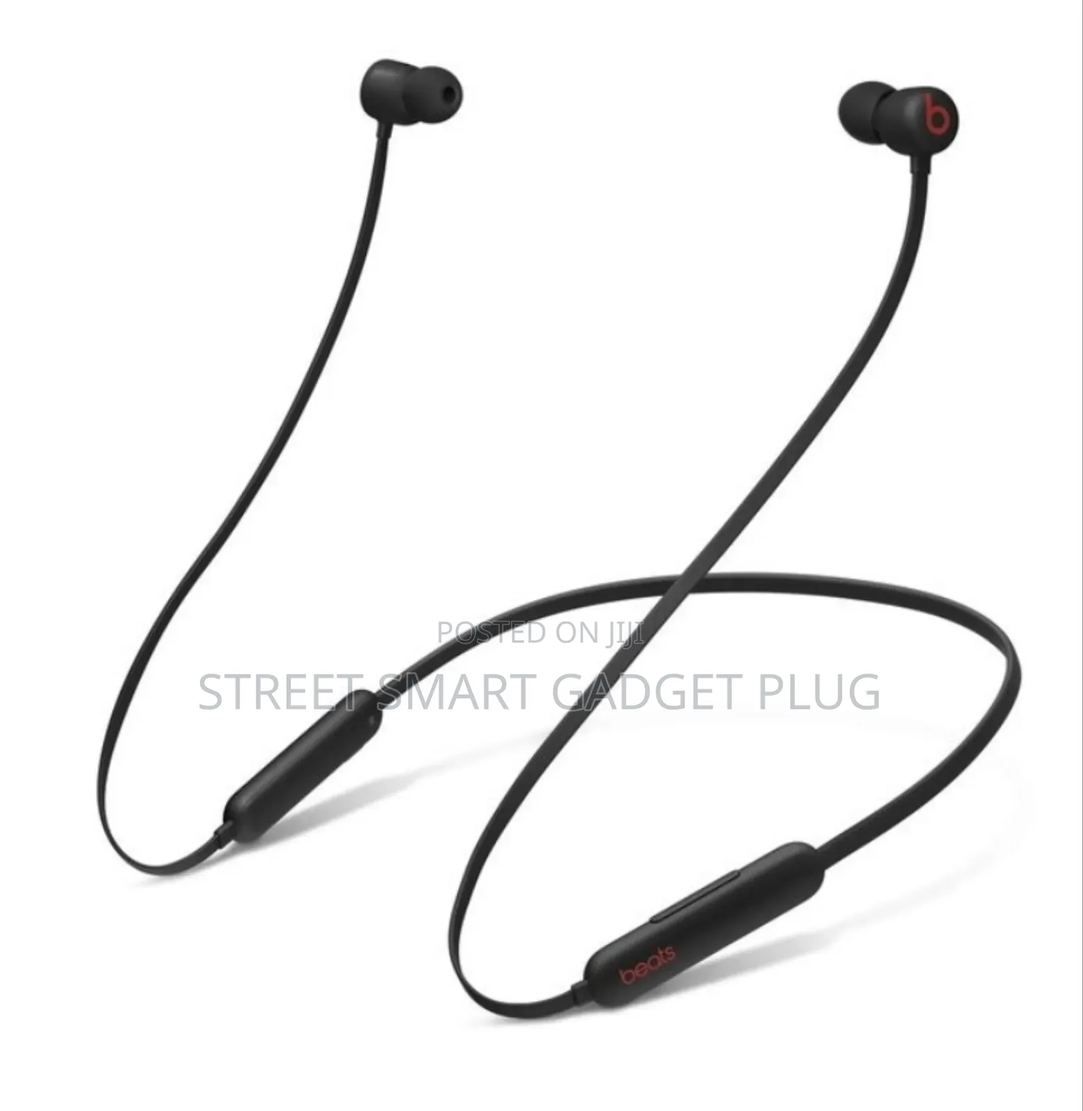 BEATS FLEX Wireless Neckban