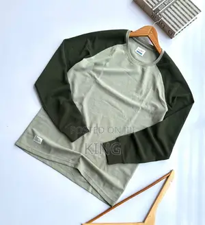 Classic Retro T Shirt