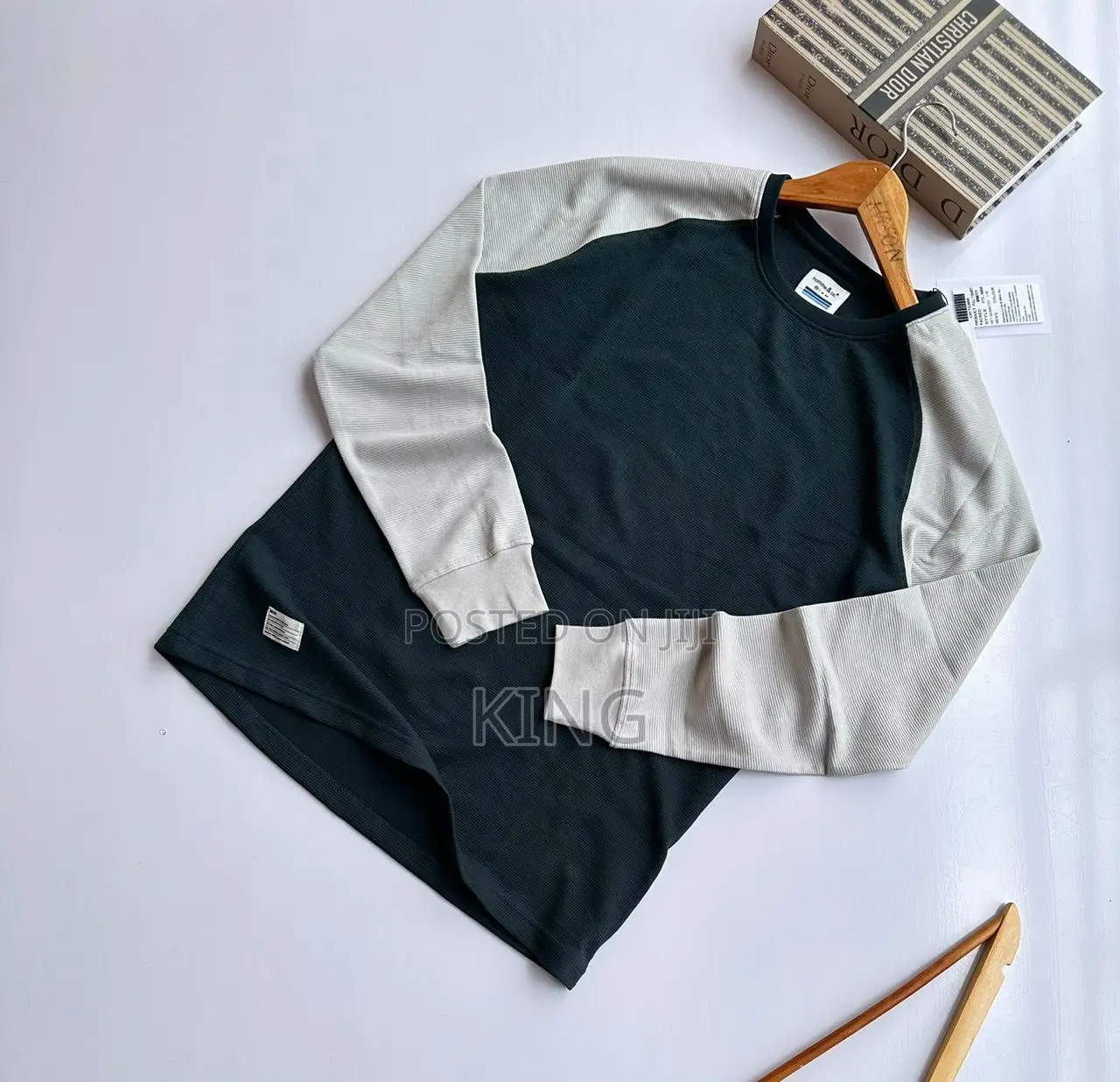 Peaceful Retro T Shirts
