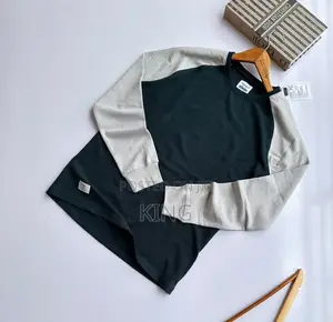 Peaceful Retro T Shirts