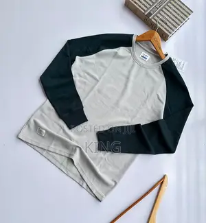 Valid Retro T Shirt