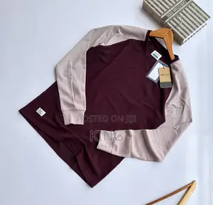 Gentle Retro T Shirt