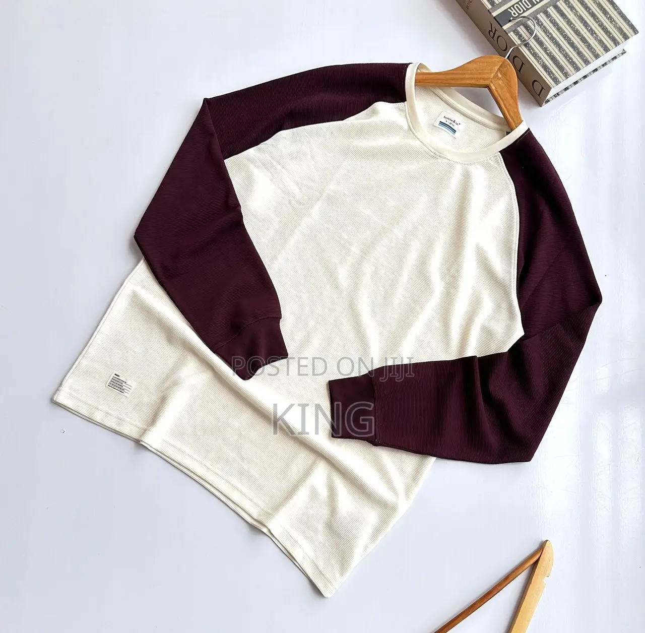 Inviting Retro T Shirt