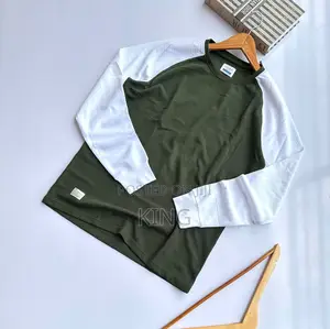 Dapper Retro T Shirts