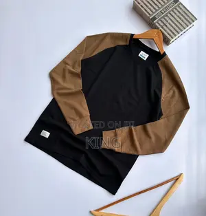 Premium Retro T Shirts