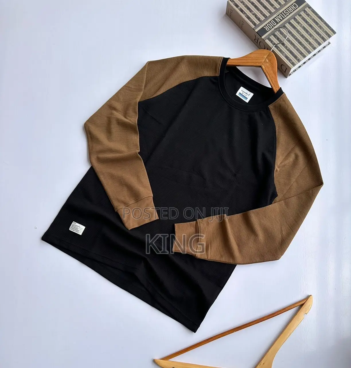 Premium Retro T Shirts