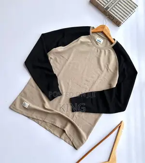Courtly Retro T Shirts