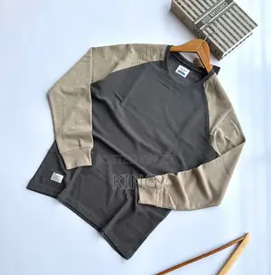 Chic Retro T Shirts