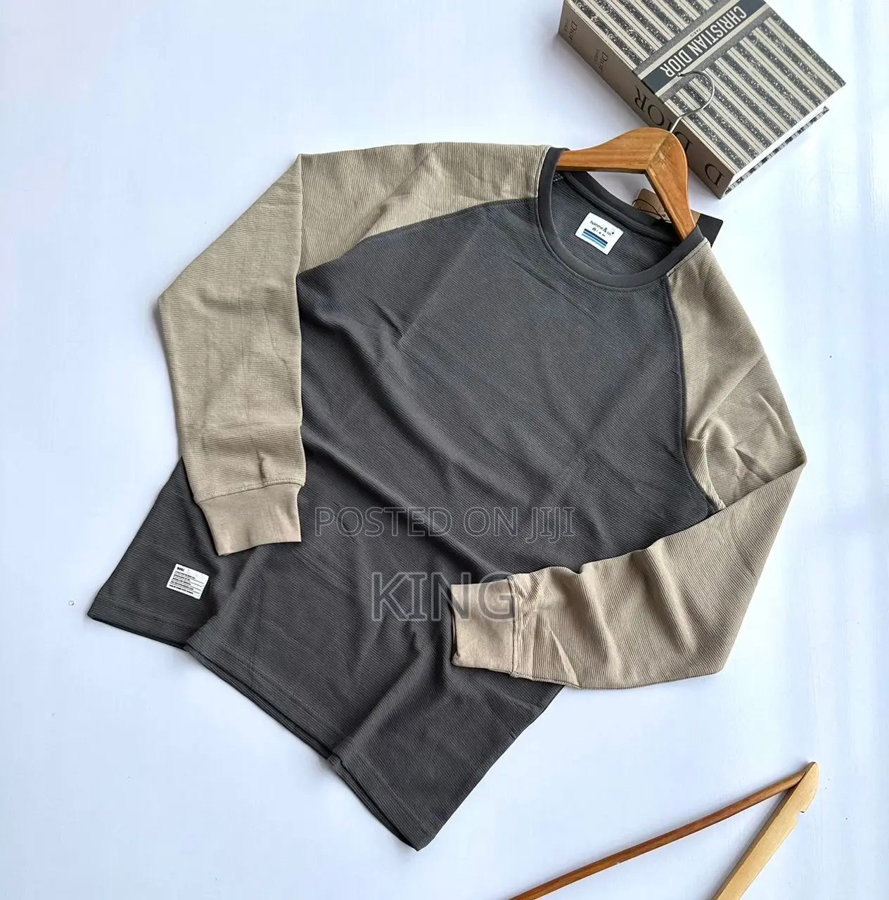 Chic Retro T Shirts