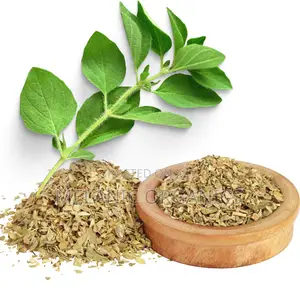 Rubbed Oregano 100gm