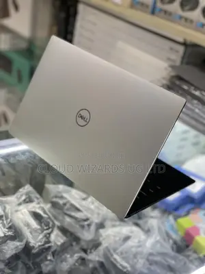 Laptop Dell XPS 13 16GB Intel Core I5 SSHD (Hybrid) 512GB
