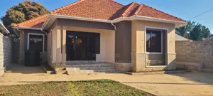 Furnished 4bdrm House in Kajjansi Bweya, Ssabagabo-Makindye for sale