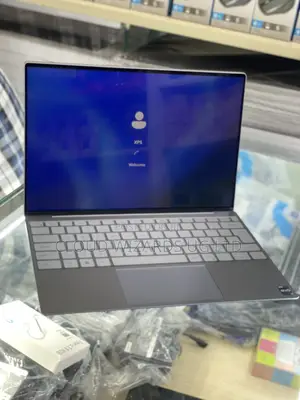 Laptop Dell XPS 13 16GB Intel Core I7 SSHD (Hybrid) 1T
