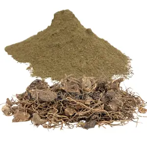 Black Cohosh Extract Powder 200gm