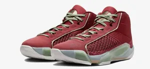 Men's Air Jordan 38 'Chinese New Year