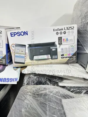 Epson L3252